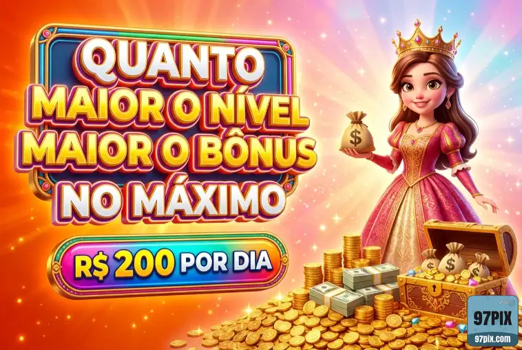 97pix.com jogue em premium jogo