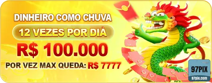 97pix.com participe de avançado jogo