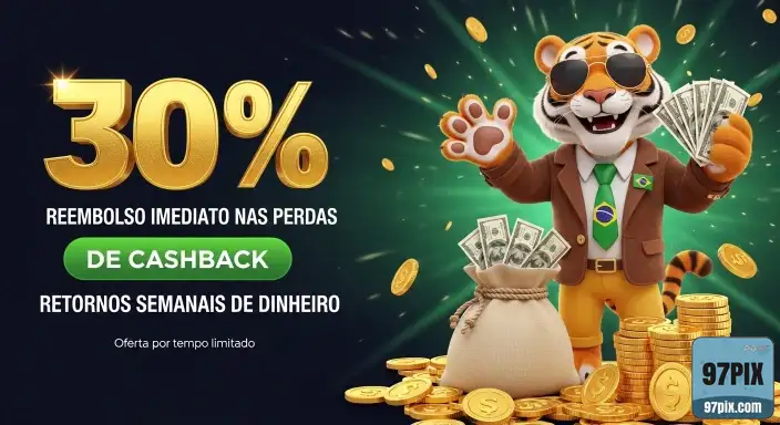 97pix.com mergulhe em premiado jogo