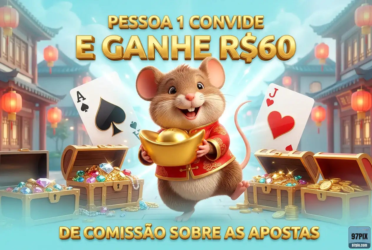 97pix.com acesse imersivo jogo