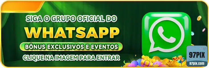 97pix.com participe de avançado jogo