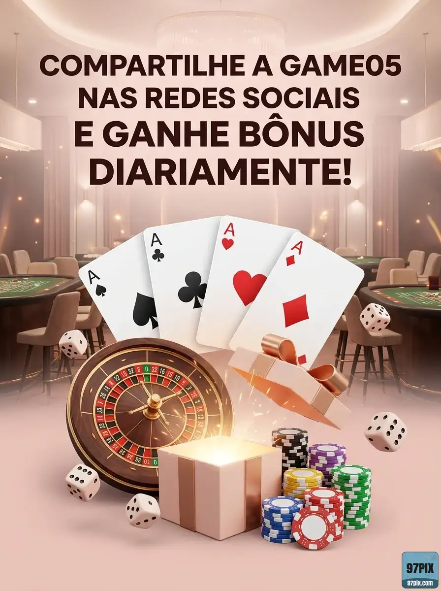 97pix.com jogue em premium jogo