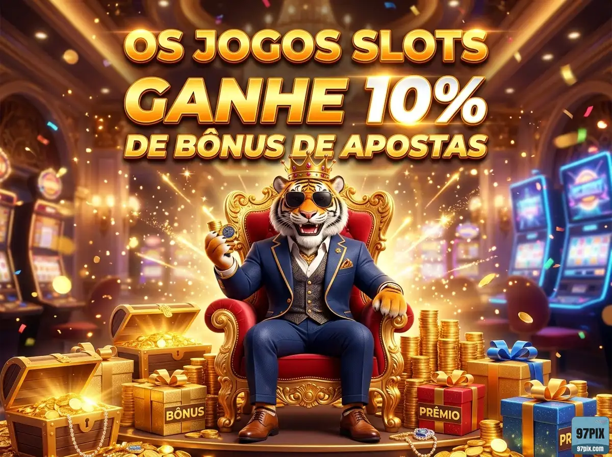 97pix.com experimente premium jogo