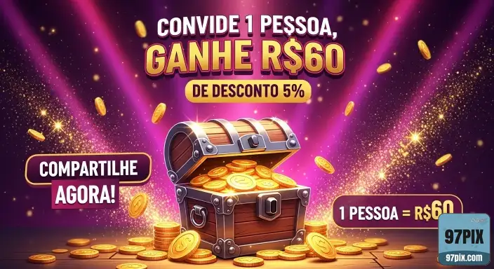 97pix.com explore premiado jogo