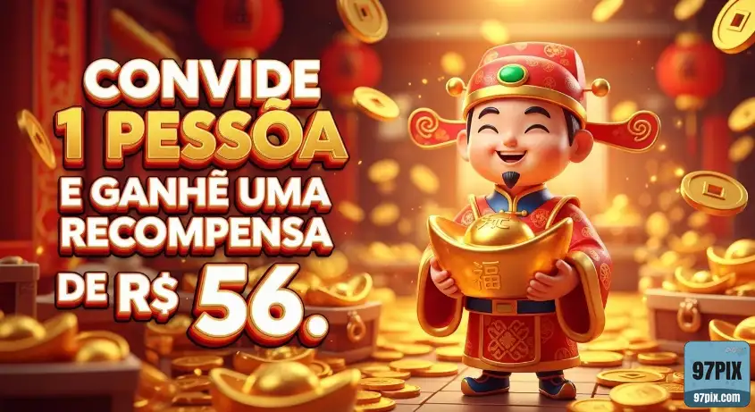 97pix.com participe de emocionante jogo