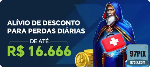 97pix.com desfrute de exclusivo jogo