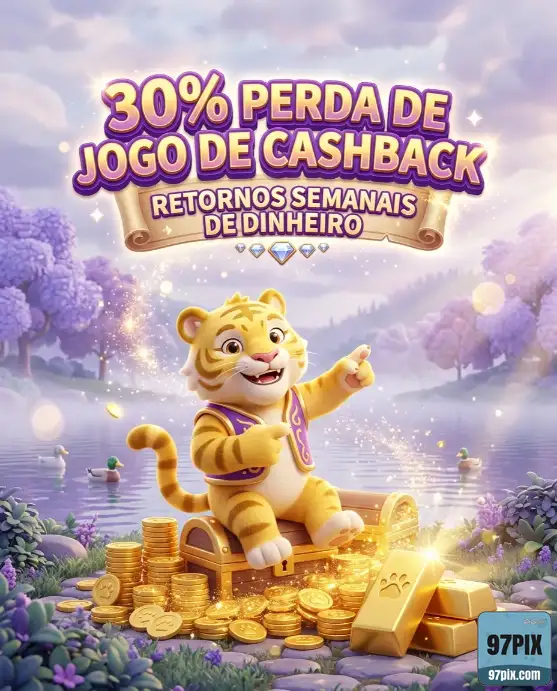 97pix.com conquiste inovador jogo