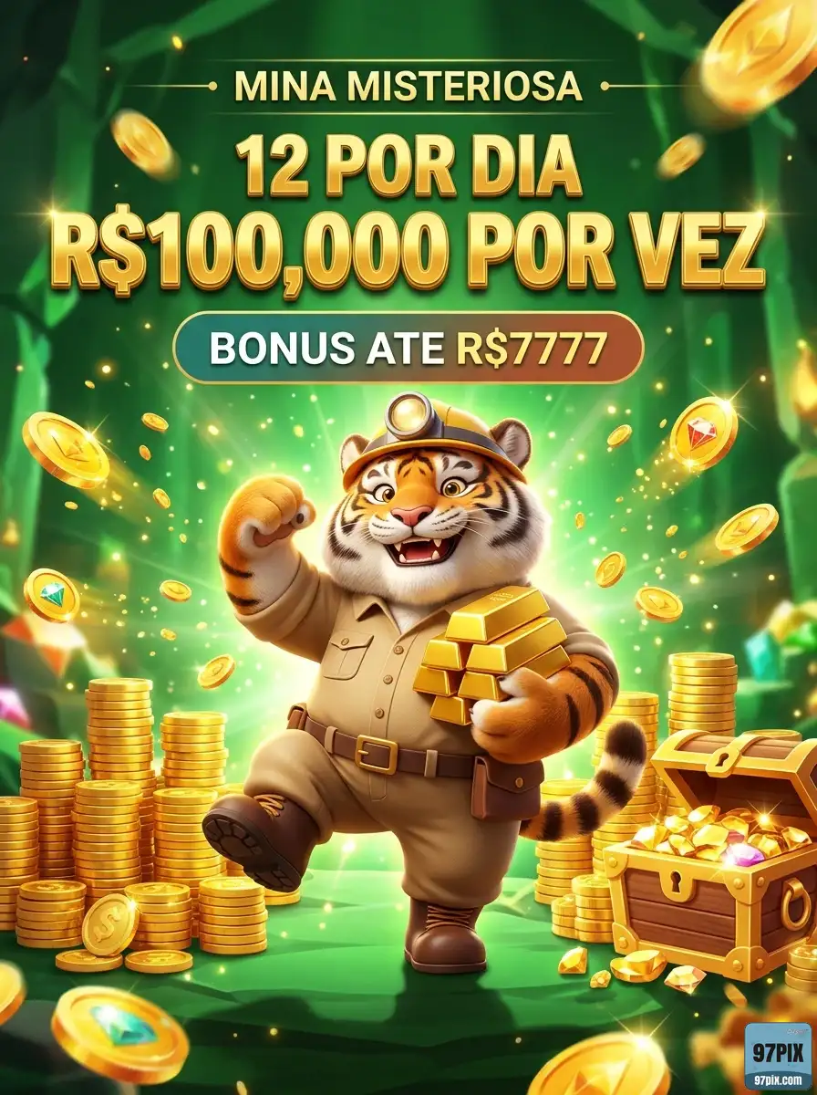 97pix.com descubra premium jogo
